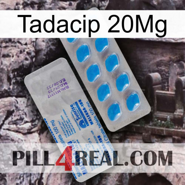 Tadacip 20Mg new15.jpg